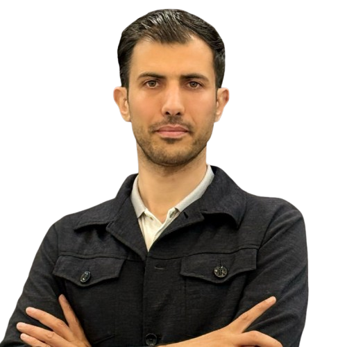دکتر رسول عمرانی